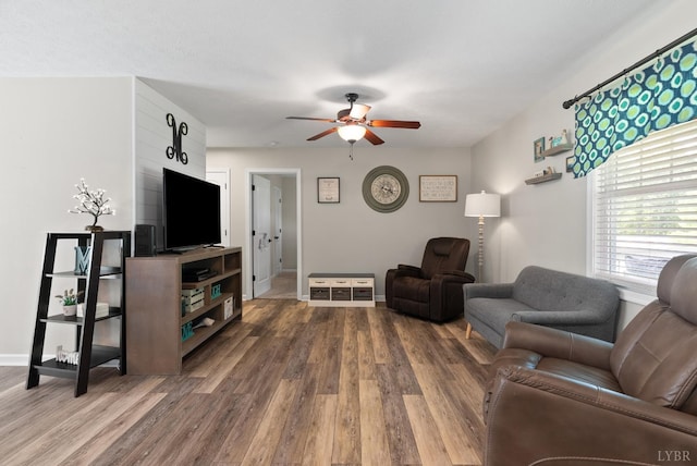 1352 Willow Oak Dr, Forest, VA 24551 - photo 3