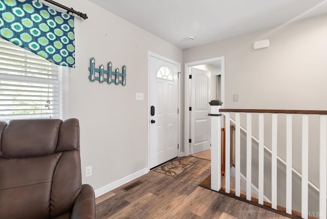 1352 Willow Oak Dr, Forest, VA 24551 - photo 2