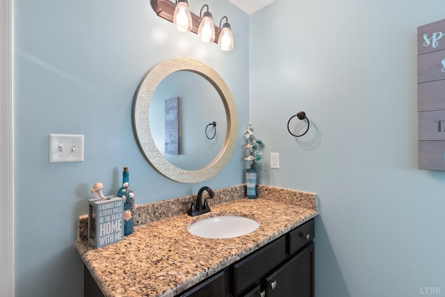 1352 Willow Oak Dr, Forest, VA 24551 - photo 23
