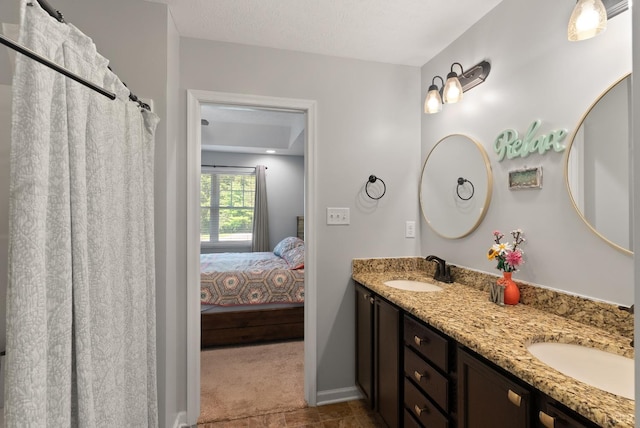 1352 Willow Oak Dr, Forest, VA 24551 - photo 30