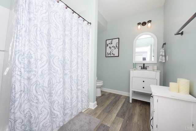 1352 Willow Oak Dr, Forest, VA 24551 - photo 12