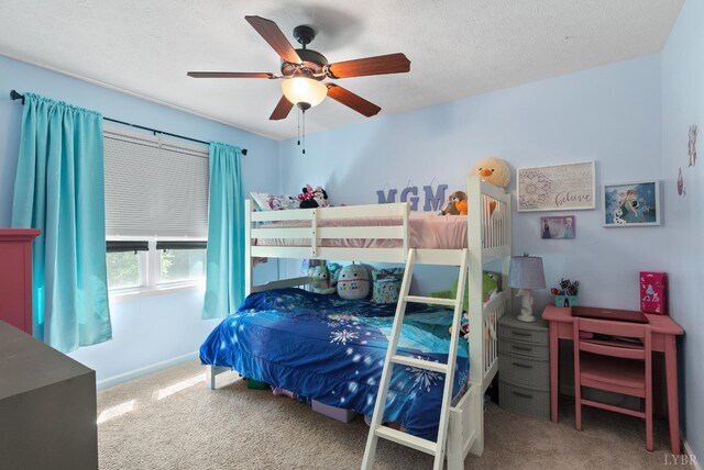 1352 Willow Oak Dr, Forest, VA 24551 - photo 20