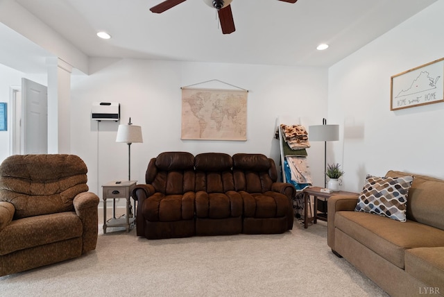 1352 Willow Oak Dr, Forest, VA 24551 - photo 33
