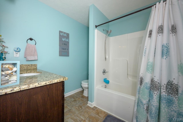 1352 Willow Oak Dr, Forest, VA 24551 - photo 11