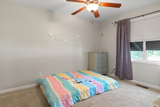 1352 Willow Oak Dr, Forest, VA 24551 - photo 17