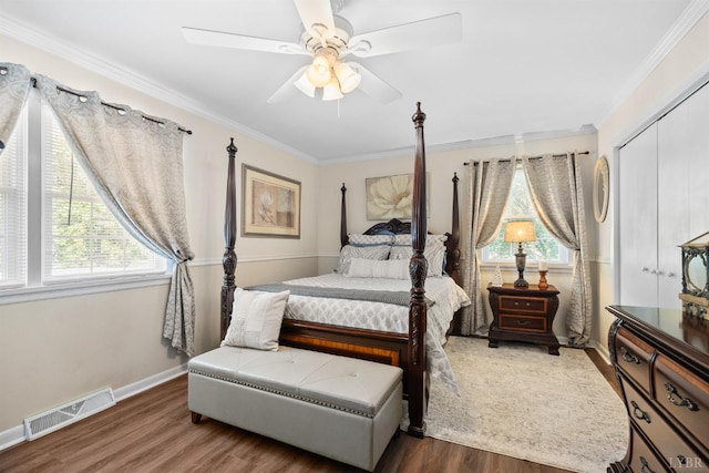 176 Spruce Ln, Lynchburg, VA 24501 - photo 24