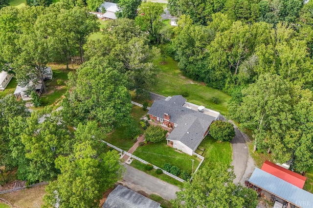 176 Spruce Ln, Lynchburg, VA 24501 - photo 87