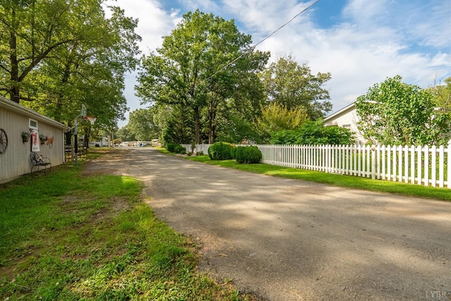 176 Spruce Ln, Lynchburg, VA 24501 - photo 61