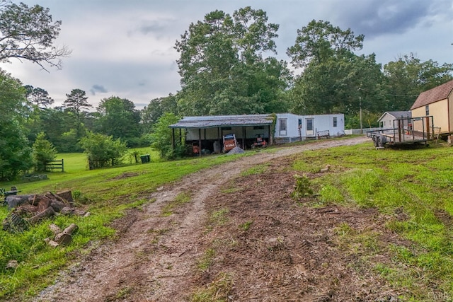 176 Spruce Ln, Lynchburg, VA 24501 - photo 74