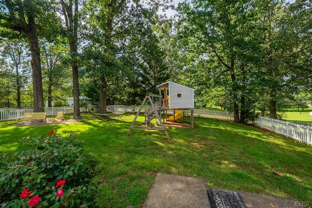 176 Spruce Ln, Lynchburg, VA 24501 - photo 60