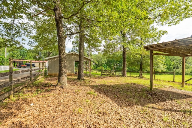 176 Spruce Ln, Lynchburg, VA 24501 - photo 63