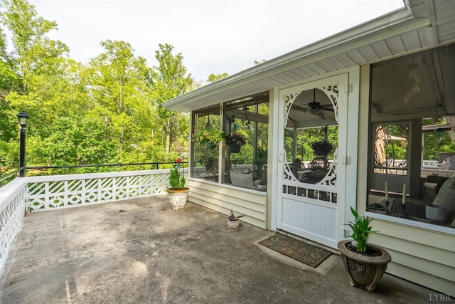 176 Spruce Ln, Lynchburg, VA 24501 - photo 47