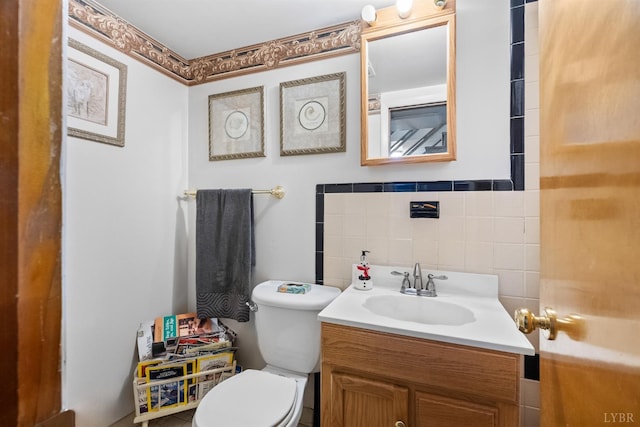 176 Spruce Ln, Lynchburg, VA 24501 - photo 41