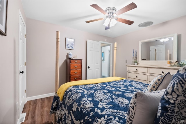 176 Spruce Ln, Lynchburg, VA 24501 - photo 31