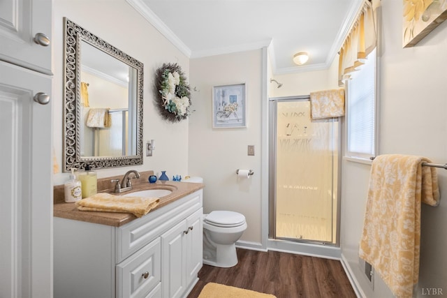 176 Spruce Ln, Lynchburg, VA 24501 - photo 27