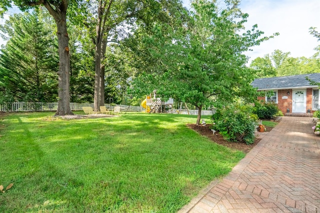 176 Spruce Ln, Lynchburg, VA 24501 - photo 56