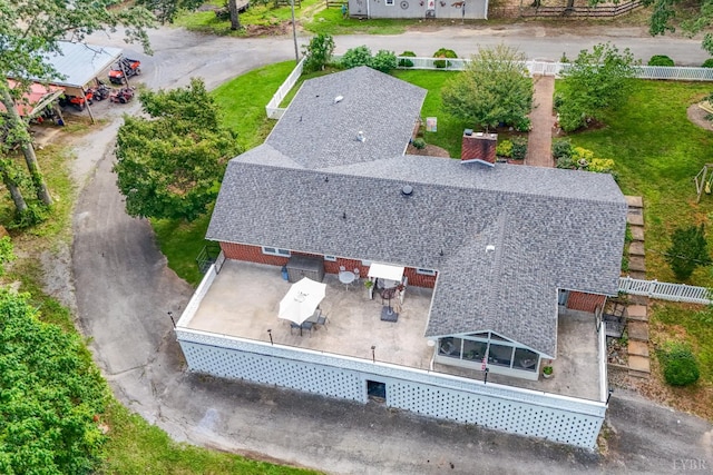 176 Spruce Ln, Lynchburg, VA 24501 - photo 80