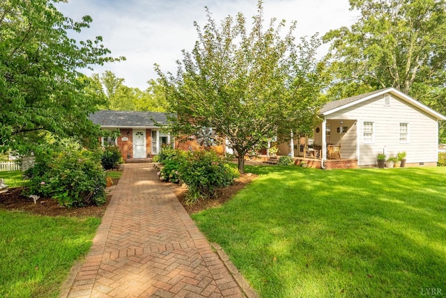 176 Spruce Ln, Lynchburg, VA 24501 - photo 55