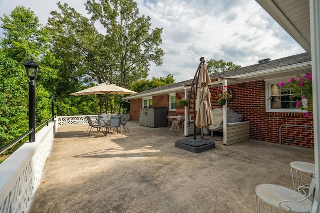 176 Spruce Ln, Lynchburg, VA 24501 - photo 49