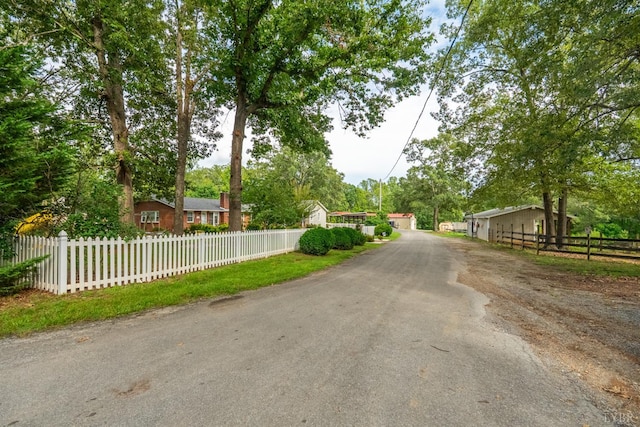 176 Spruce Ln, Lynchburg, VA 24501 - photo 75