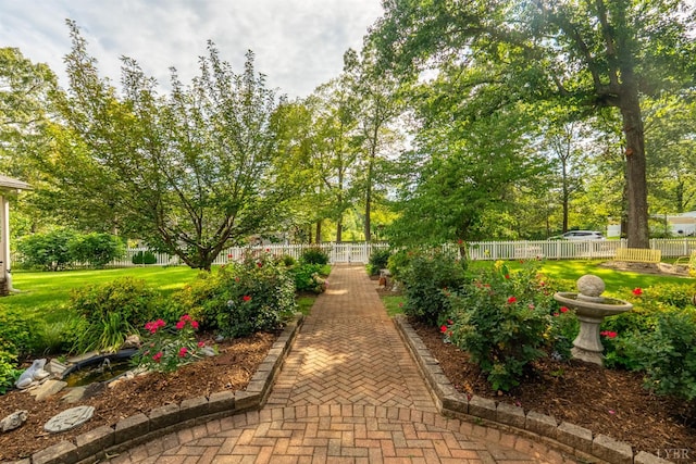 176 Spruce Ln, Lynchburg, VA 24501 - photo 2