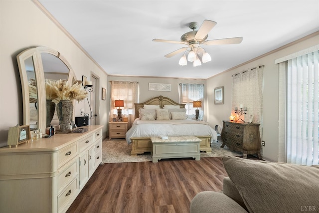 176 Spruce Ln, Lynchburg, VA 24501 - photo 32