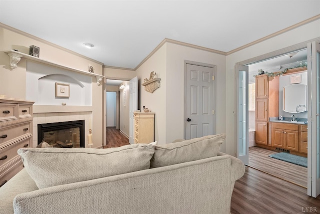 176 Spruce Ln, Lynchburg, VA 24501 - photo 36