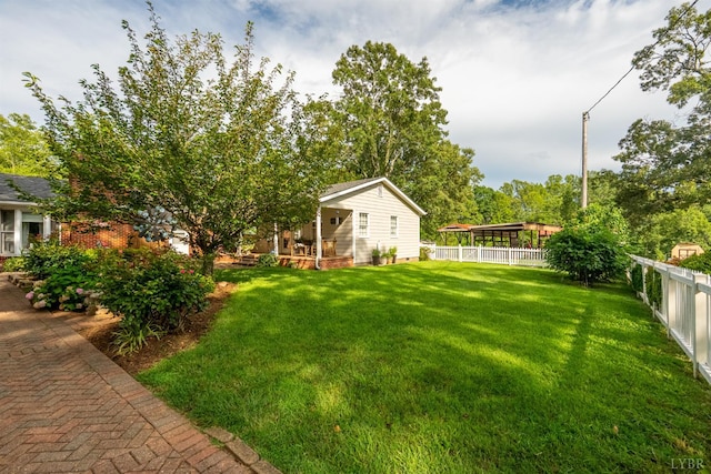 176 Spruce Ln, Lynchburg, VA 24501 - photo 57
