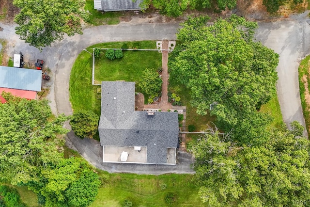 176 Spruce Ln, Lynchburg, VA 24501 - photo 84