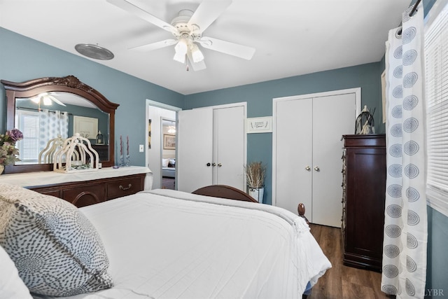 176 Spruce Ln, Lynchburg, VA 24501 - photo 28