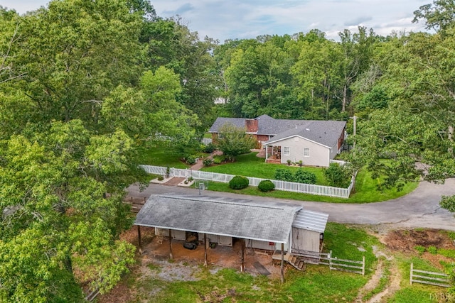 176 Spruce Ln, Lynchburg, VA 24501 - photo 85