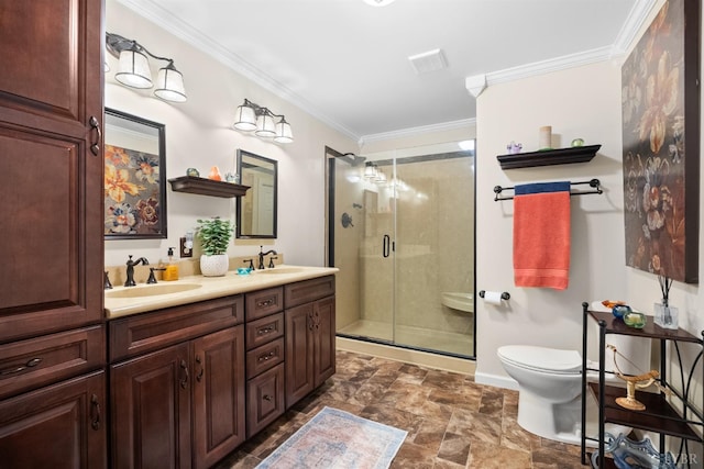 176 Spruce Ln, Lynchburg, VA 24501 - photo 23