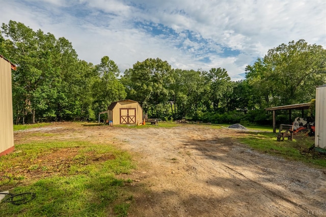 176 Spruce Ln, Lynchburg, VA 24501 - photo 73