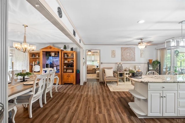 176 Spruce Ln, Lynchburg, VA 24501 - photo 21