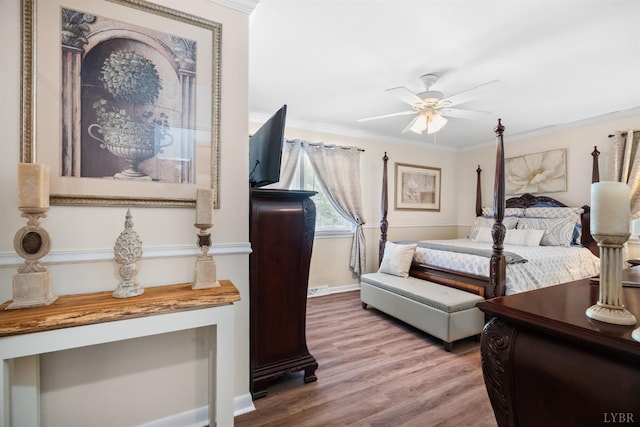 176 Spruce Ln, Lynchburg, VA 24501 - photo 26