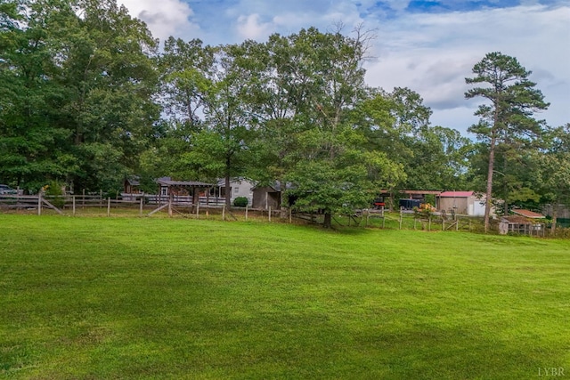 176 Spruce Ln, Lynchburg, VA 24501 - photo 66