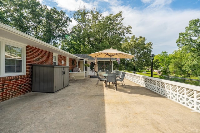 176 Spruce Ln, Lynchburg, VA 24501 - photo 50