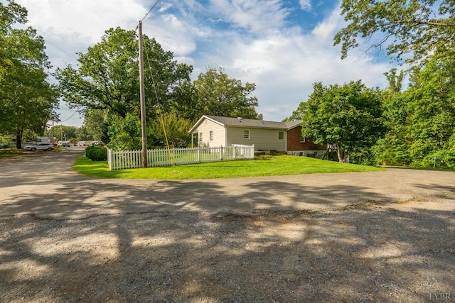 176 Spruce Ln, Lynchburg, VA 24501 - photo 70