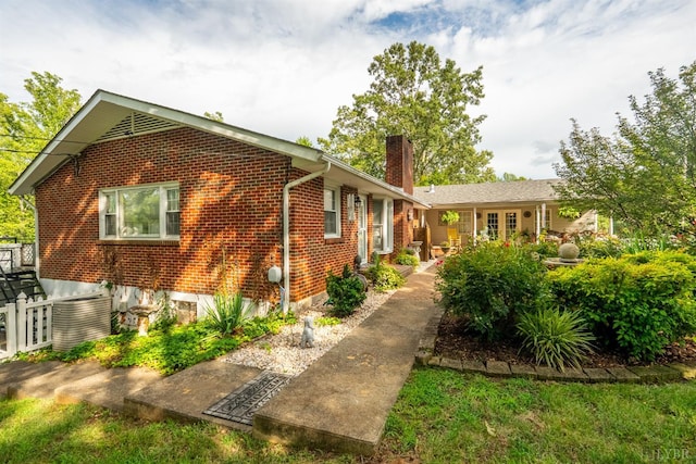 176 Spruce Ln, Lynchburg, VA 24501 - photo 4