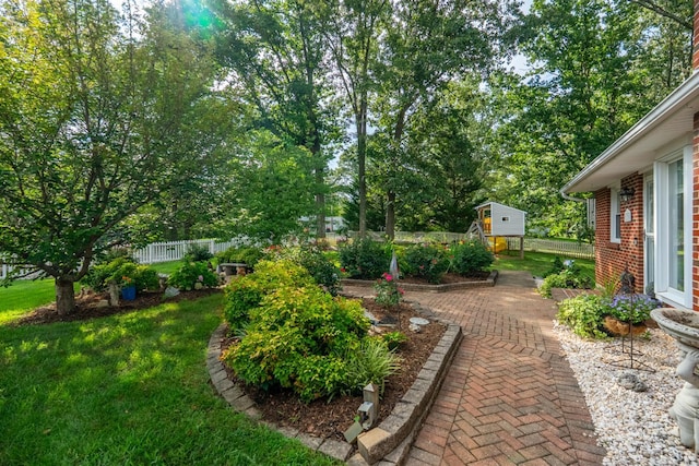 176 Spruce Ln, Lynchburg, VA 24501 - photo 59