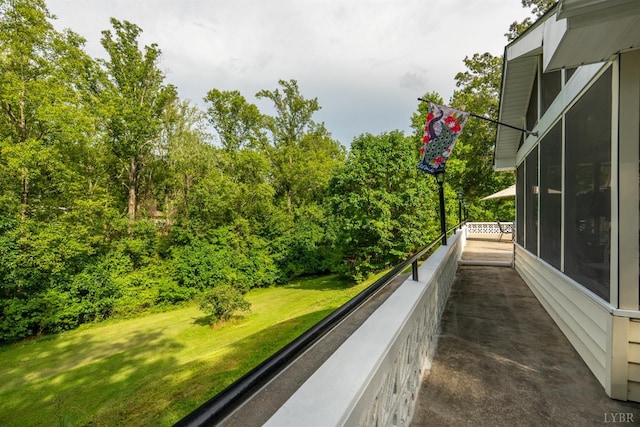 176 Spruce Ln, Lynchburg, VA 24501 - photo 48