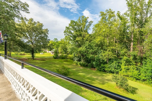 176 Spruce Ln, Lynchburg, VA 24501 - photo 51