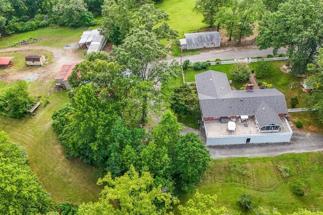 176 Spruce Ln, Lynchburg, VA 24501 - photo 83
