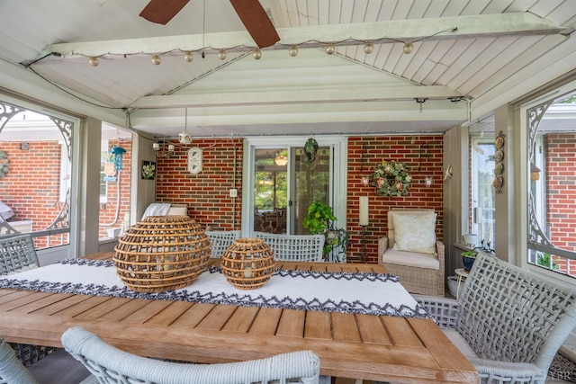 176 Spruce Ln, Lynchburg, VA 24501 - photo 46