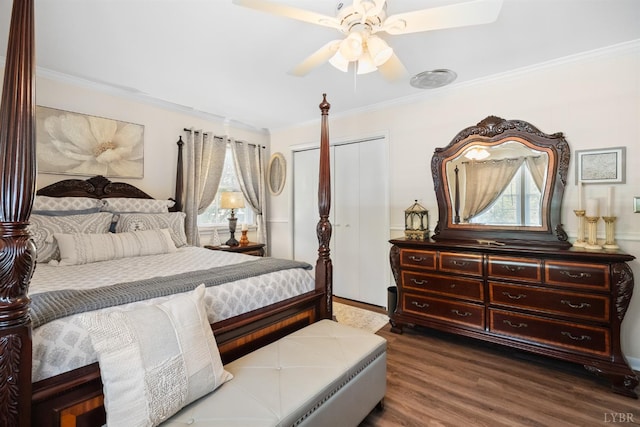 176 Spruce Ln, Lynchburg, VA 24501 - photo 25