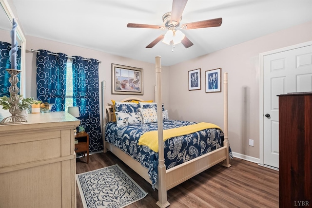 176 Spruce Ln, Lynchburg, VA 24501 - photo 30