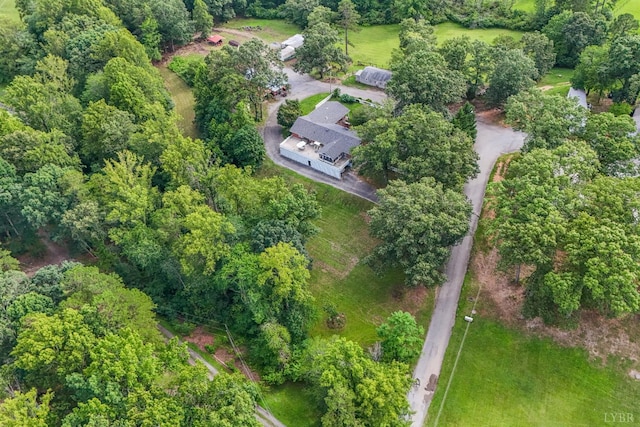 176 Spruce Ln, Lynchburg, VA 24501 - photo 89