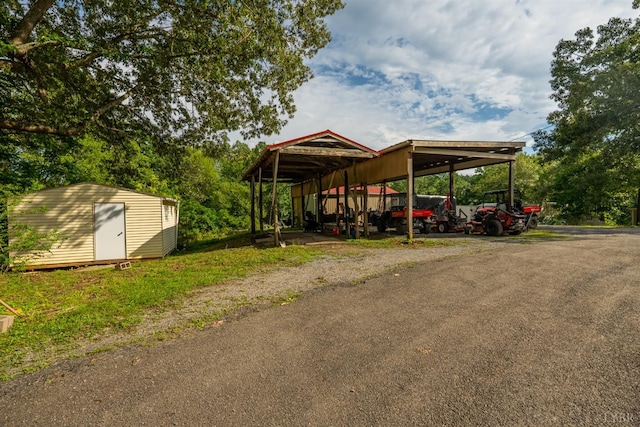 176 Spruce Ln, Lynchburg, VA 24501 - photo 72