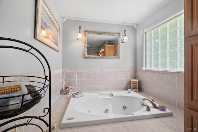176 Spruce Ln, Lynchburg, VA 24501 - photo 38