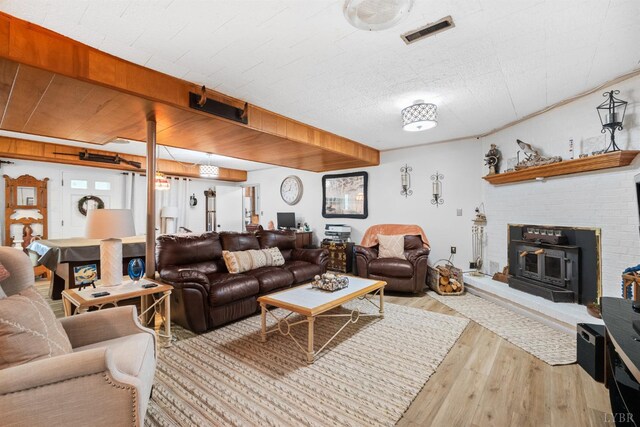176 Spruce Ln, Lynchburg, VA 24501 - photo 42